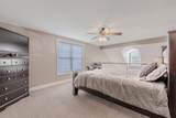 26 Settlers Way - Photo 17