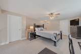 26 Settlers Way - Photo 18