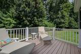 26 Settlers Way - Photo 19