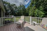 26 Settlers Way - Photo 20