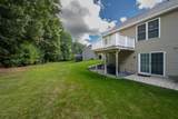 26 Settlers Way - Photo 21