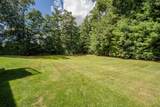 26 Settlers Way - Photo 22