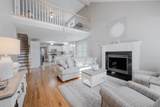 26 Settlers Way - Photo 3