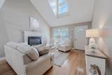 26 Settlers Way - Photo 4