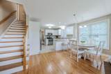 26 Settlers Way - Photo 5