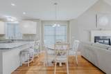 26 Settlers Way - Photo 6