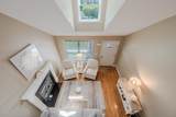 26 Settlers Way - Photo 7