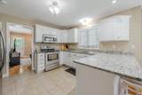 26 Settlers Way - Photo 8
