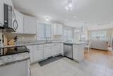 26 Settlers Way - Photo 9