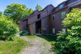 100 Kettlebrook Road - Photo 1