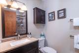100 Kettlebrook Road - Photo 10
