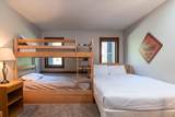 100 Kettlebrook Road - Photo 11