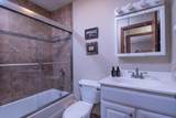 100 Kettlebrook Road - Photo 12
