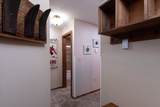 100 Kettlebrook Road - Photo 13