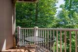 100 Kettlebrook Road - Photo 14
