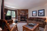 100 Kettlebrook Road - Photo 2