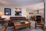 100 Kettlebrook Road - Photo 3
