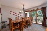 100 Kettlebrook Road - Photo 4