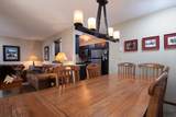 100 Kettlebrook Road - Photo 5