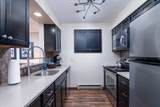 100 Kettlebrook Road - Photo 6