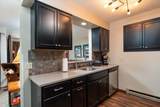 100 Kettlebrook Road - Photo 7