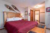 100 Kettlebrook Road - Photo 8