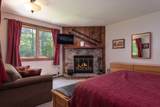 100 Kettlebrook Road - Photo 9