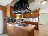 157 Williston Woods Road - Photo 10