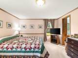 157 Williston Woods Road - Photo 11