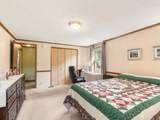157 Williston Woods Road - Photo 12