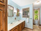 157 Williston Woods Road - Photo 13