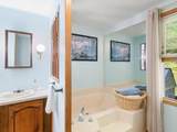157 Williston Woods Road - Photo 14