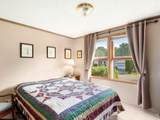 157 Williston Woods Road - Photo 15