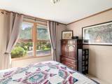 157 Williston Woods Road - Photo 16