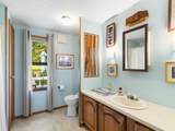 157 Williston Woods Road - Photo 17
