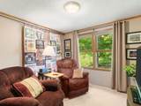 157 Williston Woods Road - Photo 18