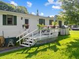 157 Williston Woods Road - Photo 19