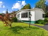 157 Williston Woods Road - Photo 2