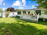 157 Williston Woods Road - Photo 20