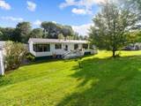 157 Williston Woods Road - Photo 21