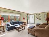 157 Williston Woods Road - Photo 3