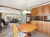 157 Williston Woods Road - Photo 5