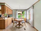 157 Williston Woods Road - Photo 6