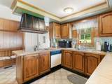 157 Williston Woods Road - Photo 7