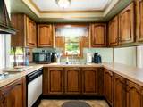157 Williston Woods Road - Photo 8