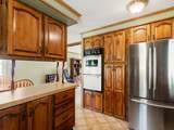 157 Williston Woods Road - Photo 9