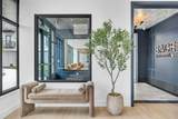 80 Constitution Avenue - Photo 11