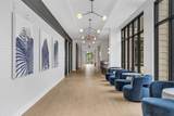 80 Constitution Avenue - Photo 14