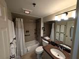 90 Loon Mountain Road - Photo 11