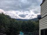 90 Loon Mountain Road - Photo 12